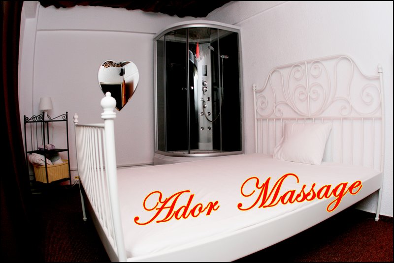 Maseuze cu sau fara experienta 18-45 de ani pentru masaj erotic.