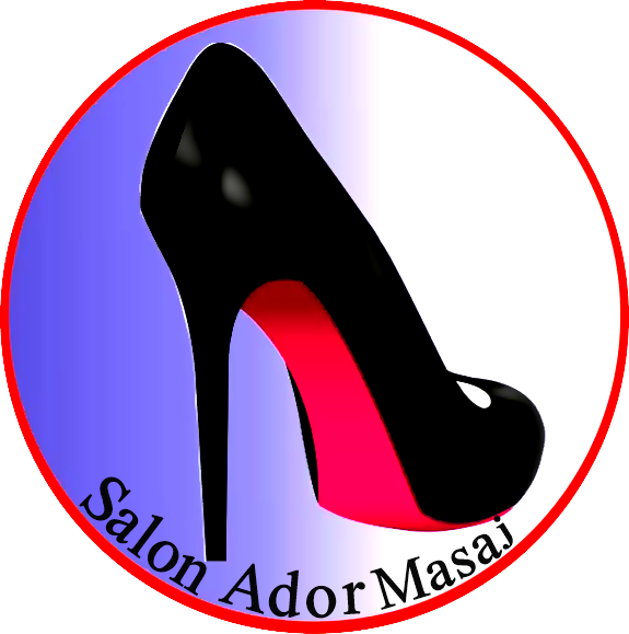 Maseuze cu sau fara experienta 18-45 de ani pentru masaj erotic.