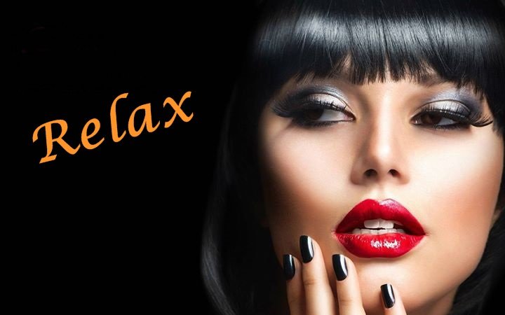 Maseuze cu sau fara experienta 18-45 de ani pentru masaj erotic.