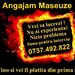 Maseuze cu sau fara experienta 18-45 de ani pentru masaj erotic.