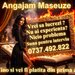 Maseuze cu sau fara experienta 18-45 de ani pentru masaj erotic.